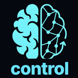 Cerebro Control