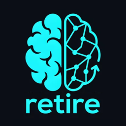 Cerebro Retire